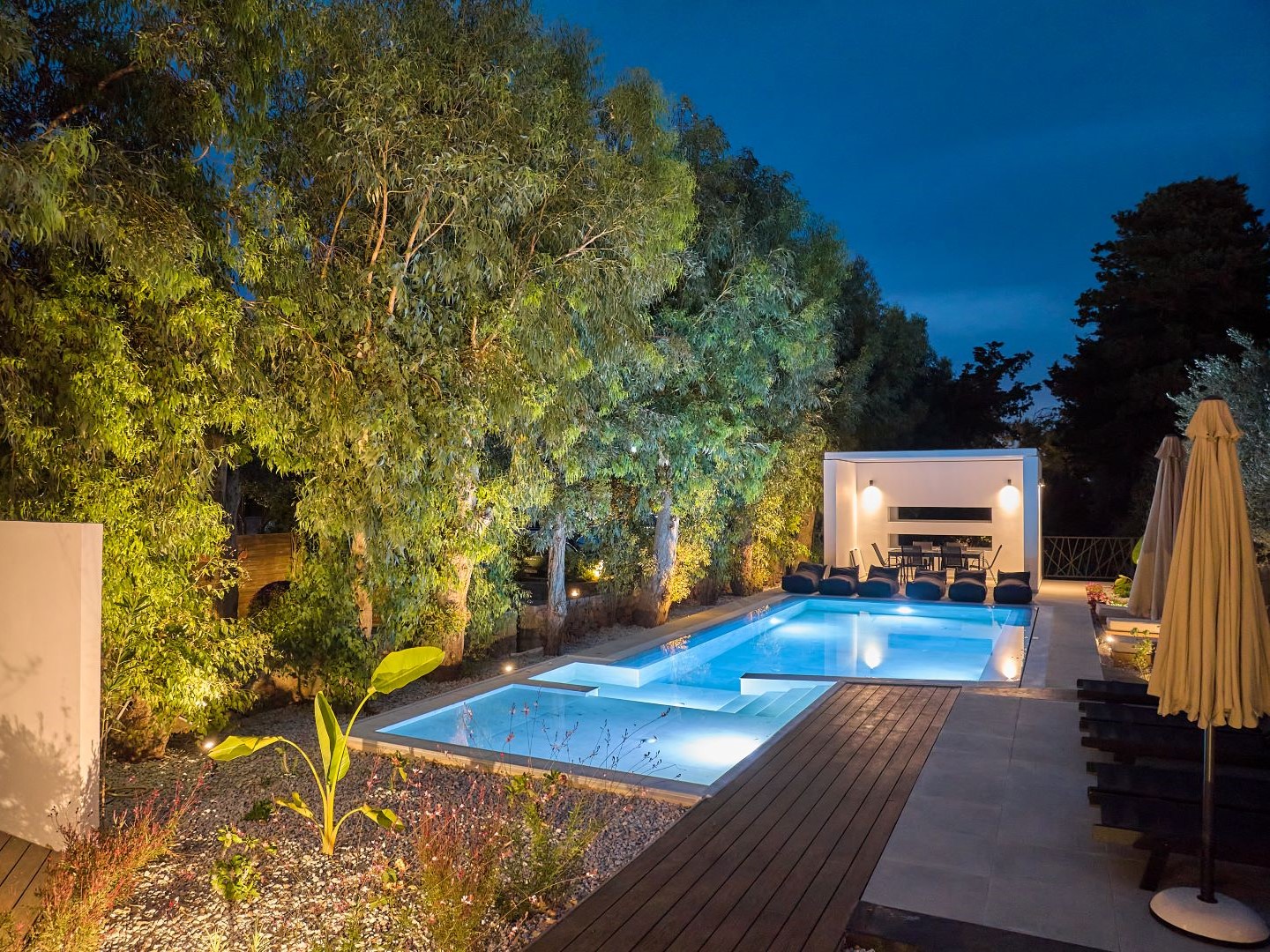 MichEle Apartments by Smaris Collection Adults only