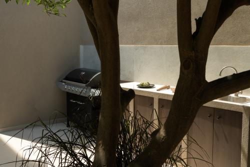 13_calma_tranquil_escape-122