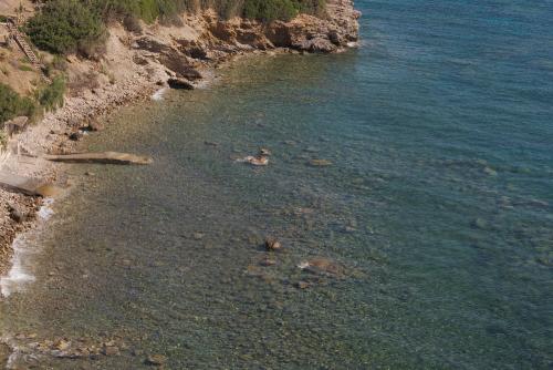 19_calma_tranquil_escape-101