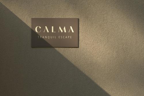 21_calma_tranquil_escape-29