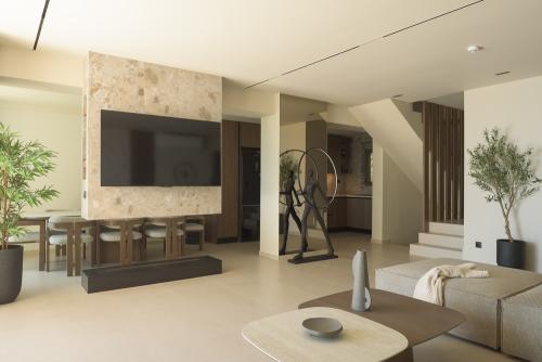 3d_calma_tranquil_escape-114