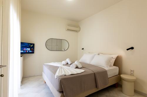 493bedroom