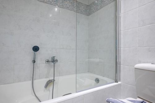 bathroom_2