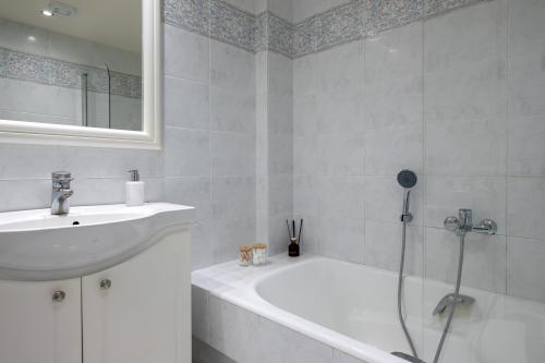 bathroom_3