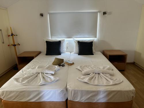 bedroom3_at_second_level