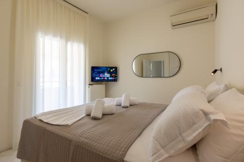 bedroom_2_
