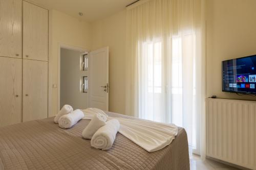 bedroom_3_