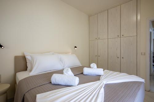 bedroom__4