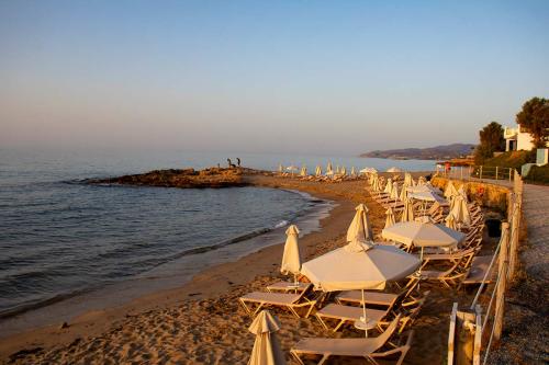 best-beaches-malia-alexander-beach