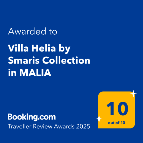 booking_traveller_award_25_helia