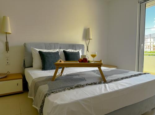 breakfast_at_bedroom1