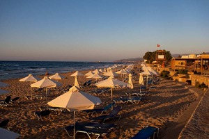 kernos-beach-malia