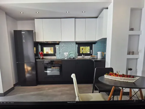 kitchen_5