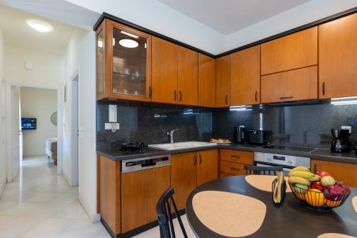 kitchen_amenities