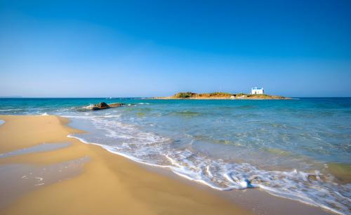 malia-small-island