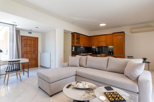 open_plan_living_room__kitchen