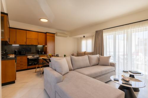 open_plan_lr_2
