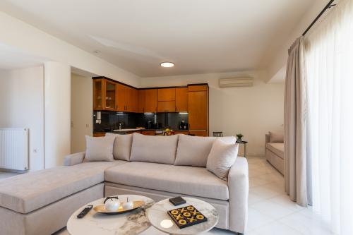 open_plan_lr__k_2