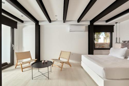 room_01_031_res