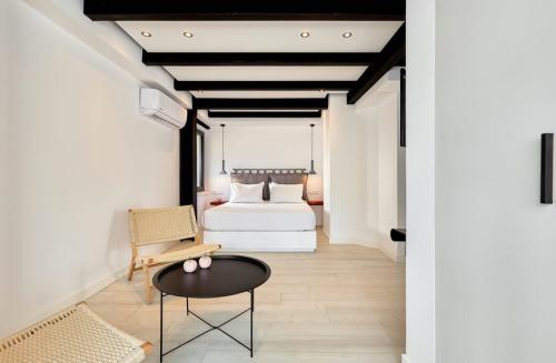 room_01_034_res