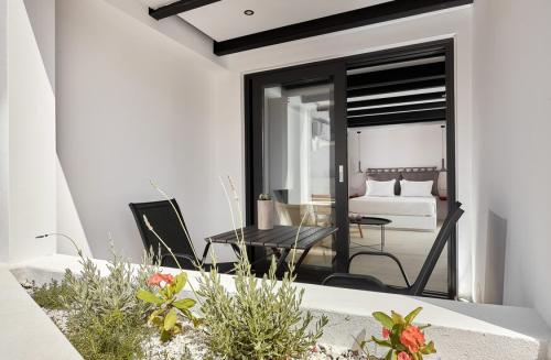 room_01_041_res