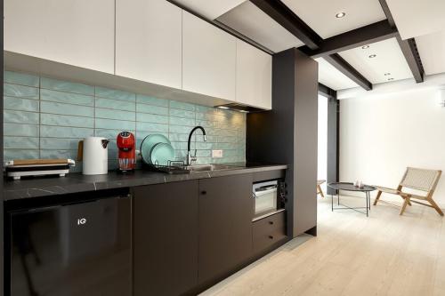 room_01_043_res