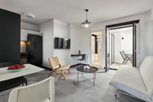 room_02b_119