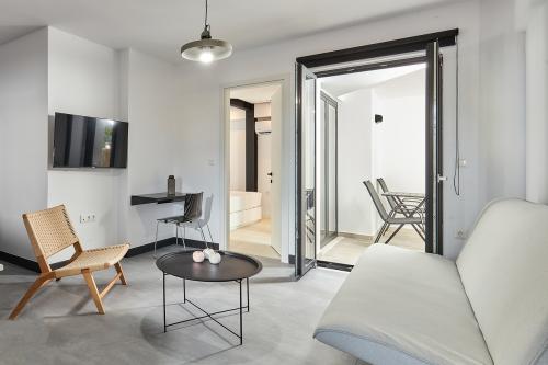 room_02b_119_1