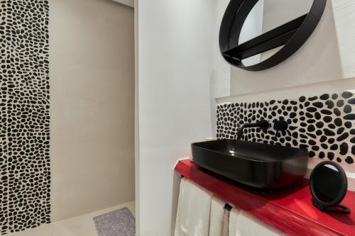 room_02b_122_res