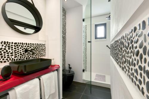 room_02b_132_res