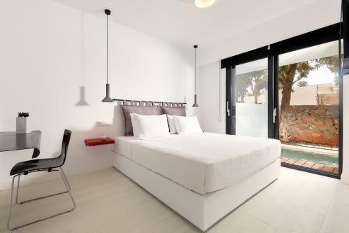 room_03_048_res