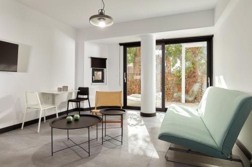 room_03_707