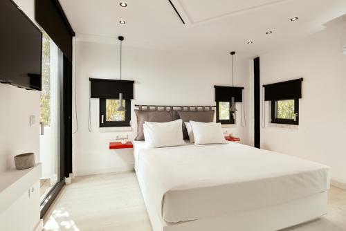room_05_294_res