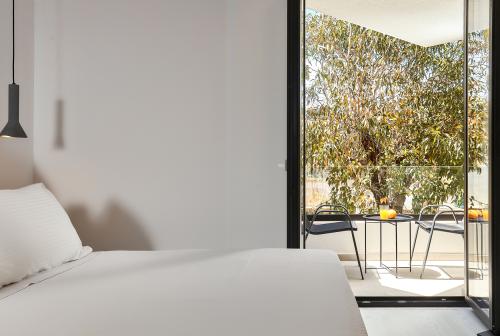 room_06_165_res