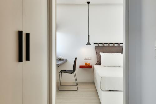 room_06_168_res