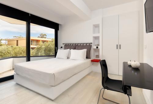 room_07_016_res
