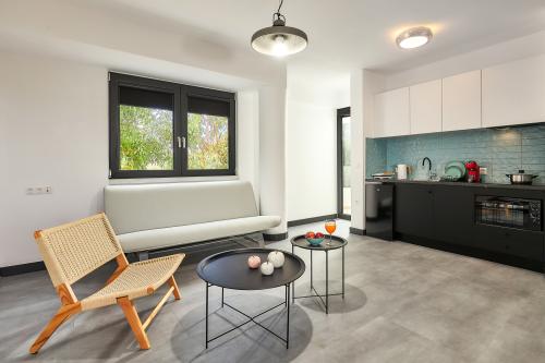 room_07_083_res