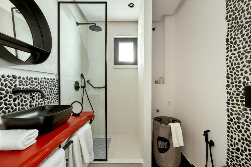 room_07_098_res