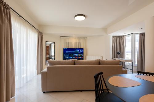 smart_tv_