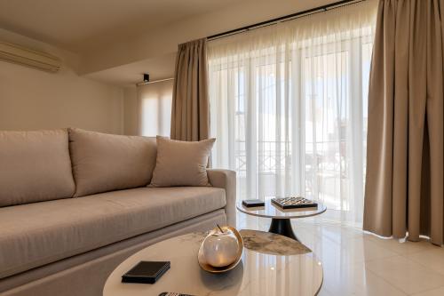 sofas
