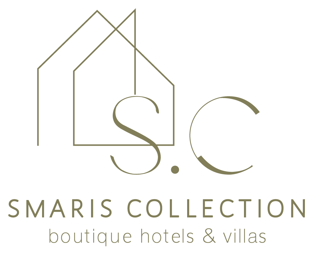 Smaris Collection