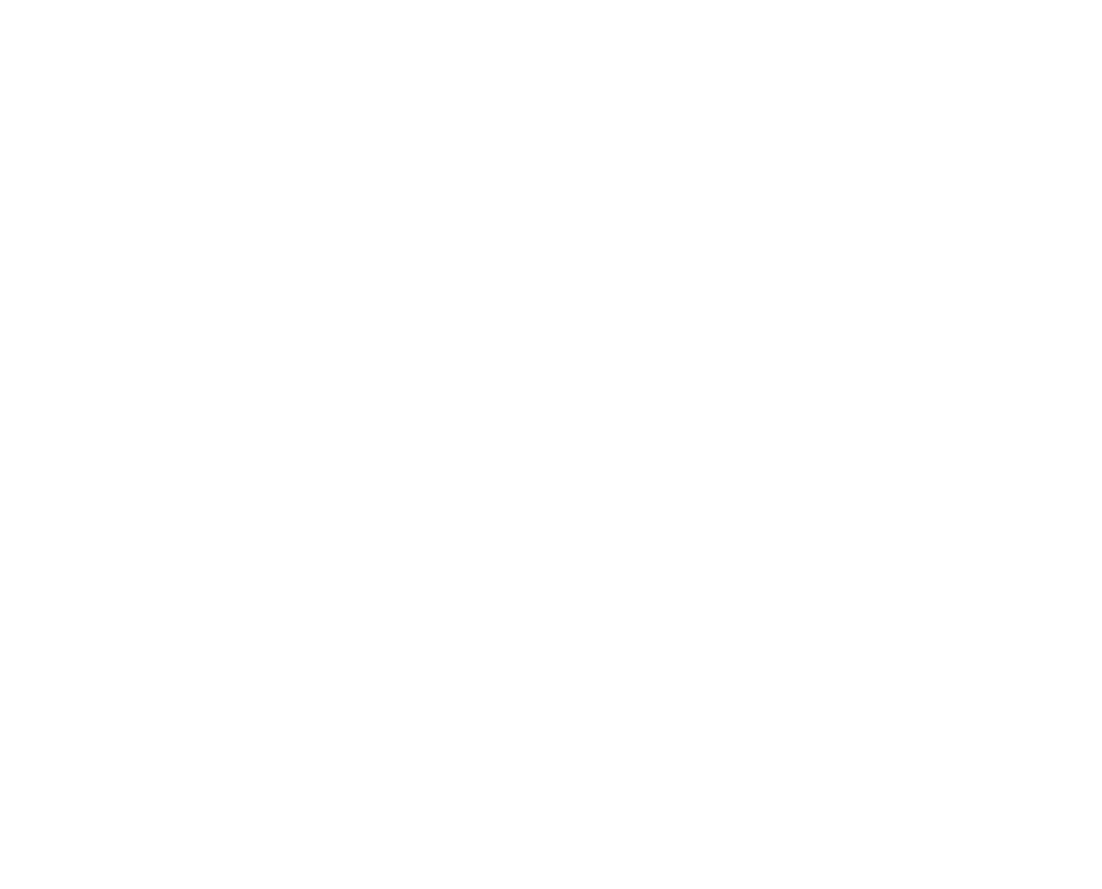 Smaris Collection